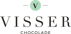 Visser Chocolade