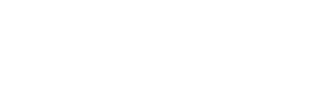 Visser Chocolade