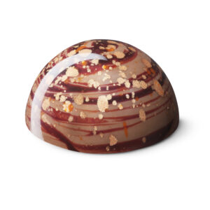 Hazelnut Maple Syrup