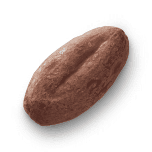 Tanzania 32%