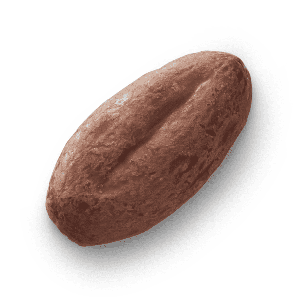 Tanzania 32%