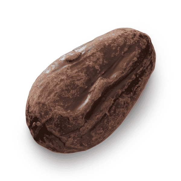 Tanzania 54%
