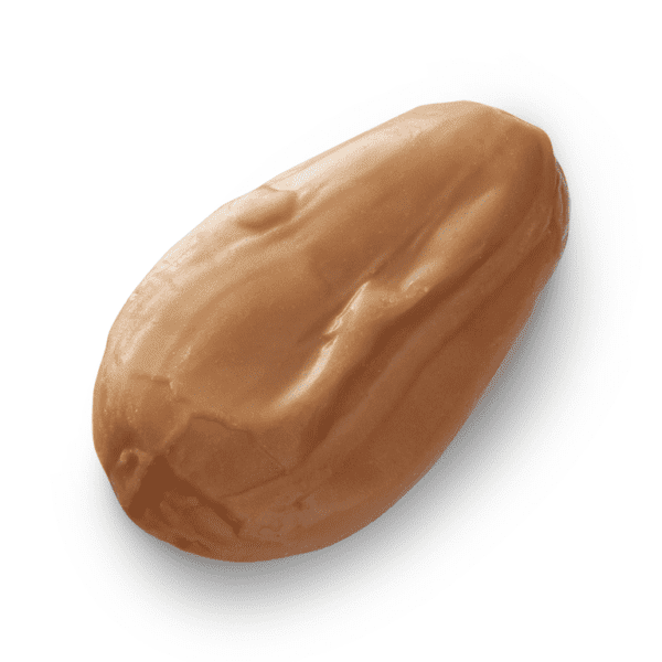 Caramel Sea Salt