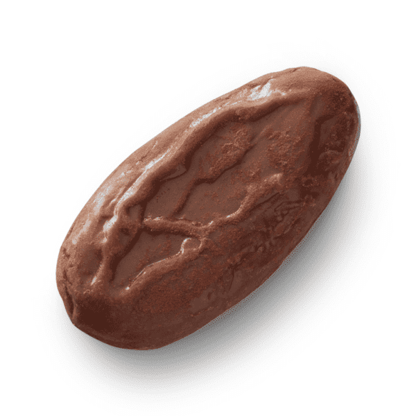 Gianduja