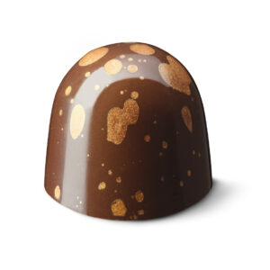 Caramel