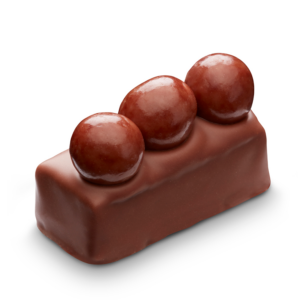 Mocha bar