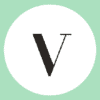 logo visser logo visser