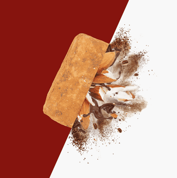 Raspberry - Image 4