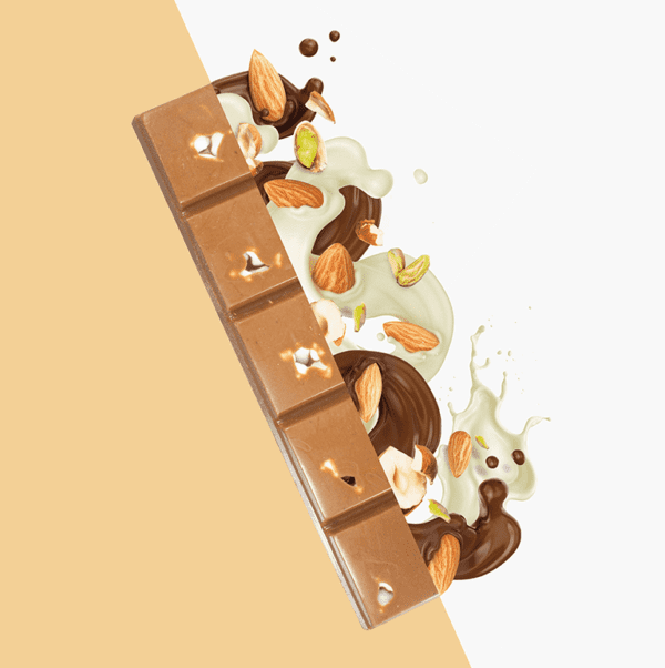 Hazelnut - Image 4