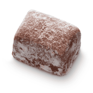 Almonds