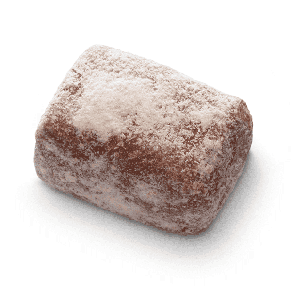Hazelnut