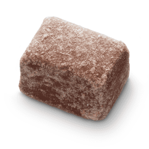 Lakritz Anise