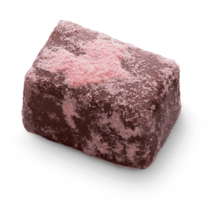 Raspberry