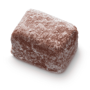 Caramel Sea salt