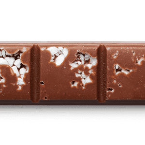 Hazelnut