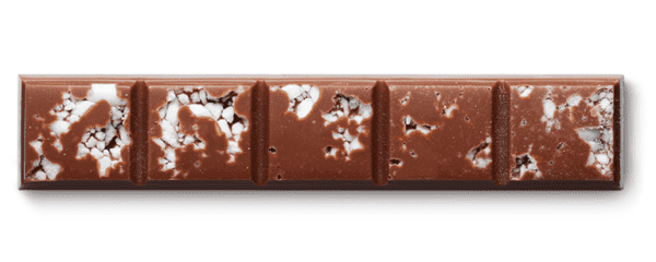 Hazelnut