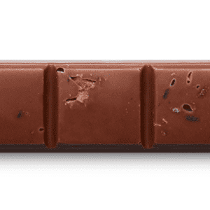 Hazelnut Cocoa
