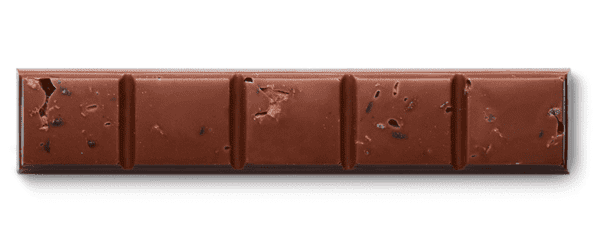 Hazelnut Cocoa