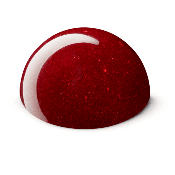 Amarena Cherry