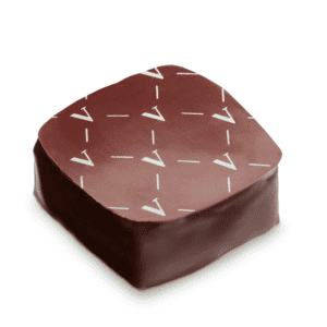 Amaretto