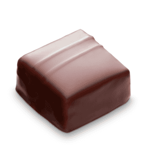 Caramel Sea Salt