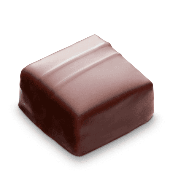 Caramel Sea Salt