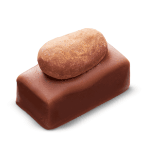 Cinnamon