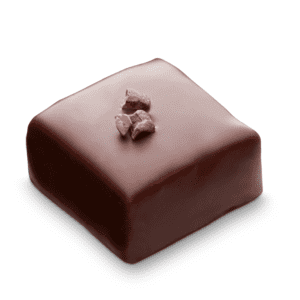 Cocoa nibs