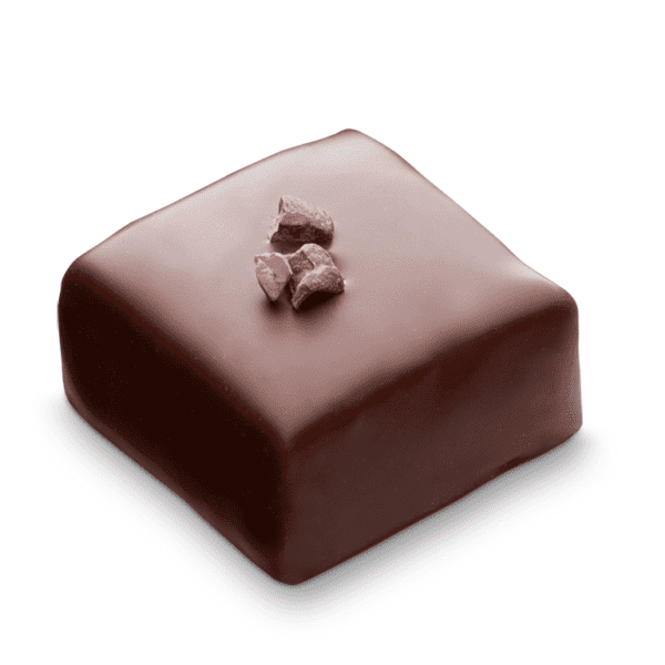 Cocoa nibs