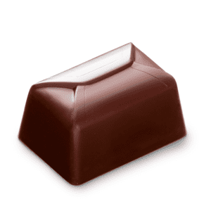 Egg liqueur