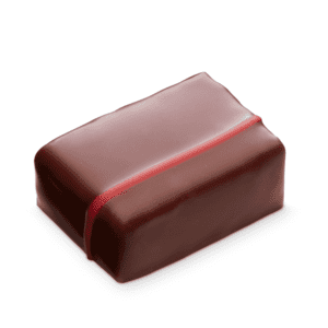 Strawberry Lampong pepper