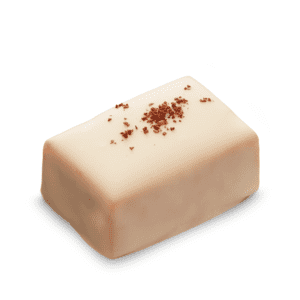 Limburger Coffee