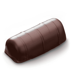 Marzipan Dark