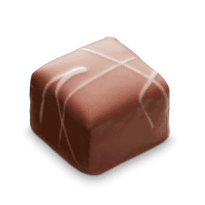 Mocha
