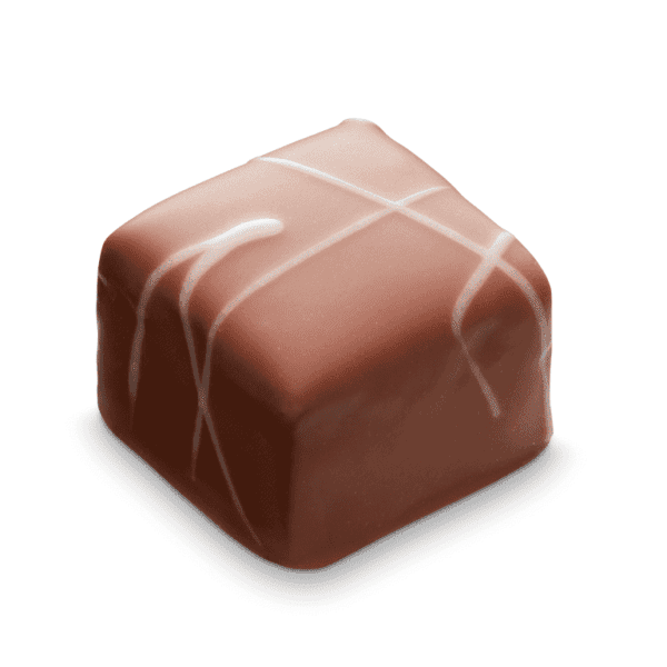 Mocha
