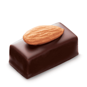 Nuts