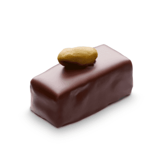 Pistachio