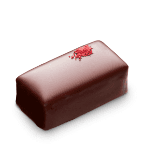 Raspberry