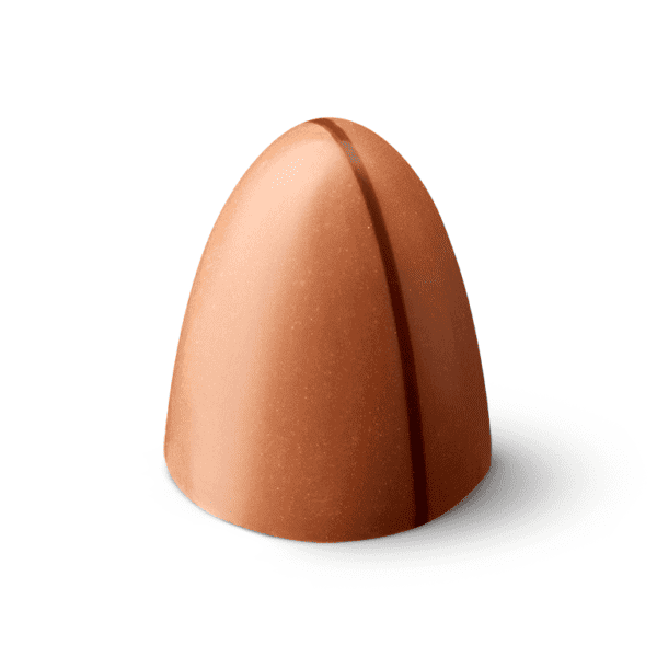 Salty Peanut