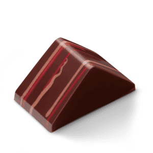 Strawberry Raspberry