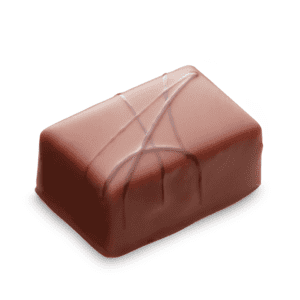 Tonka bean