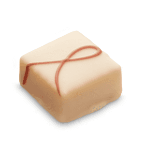 Vanilla