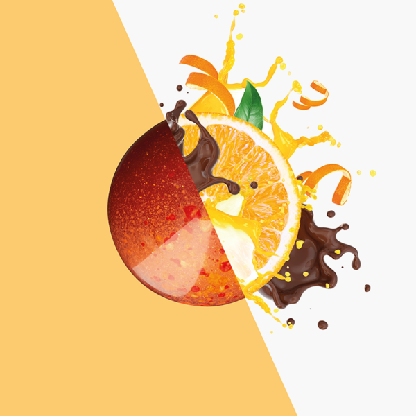 Lemon - Afbeelding 3