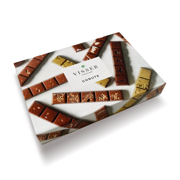 Hazelnut - Image 3