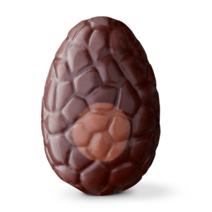 Puur chocolade 75%