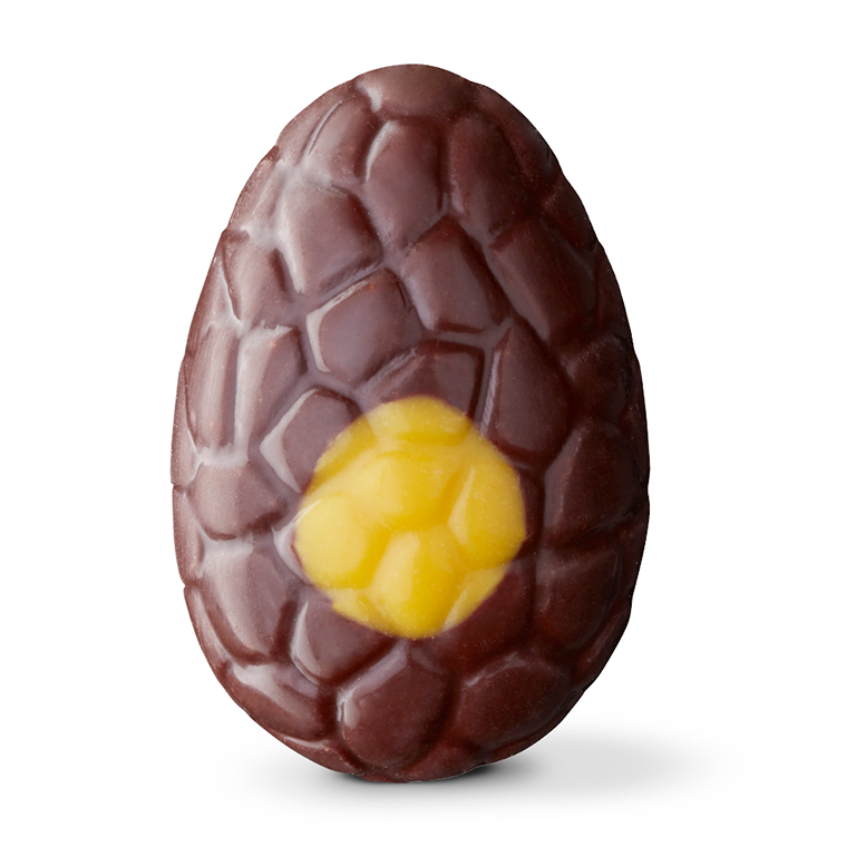 Easter - Visser Chocolade