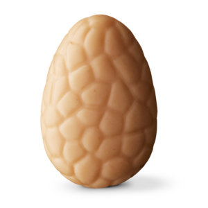 Amandel praliné
