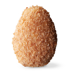 Bitterkoekjes