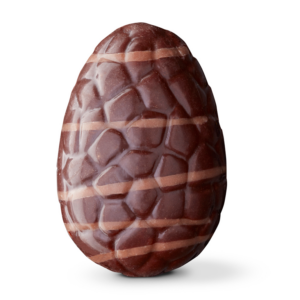 Easter - Visser Chocolade