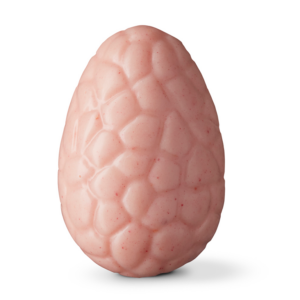 Framboos